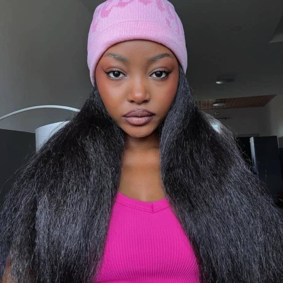 WATCH: Mwaka Halwiindi Trending Video