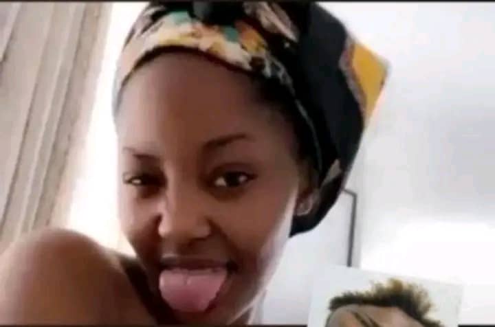 Another Mwaka Halwindi Video Leaks Online