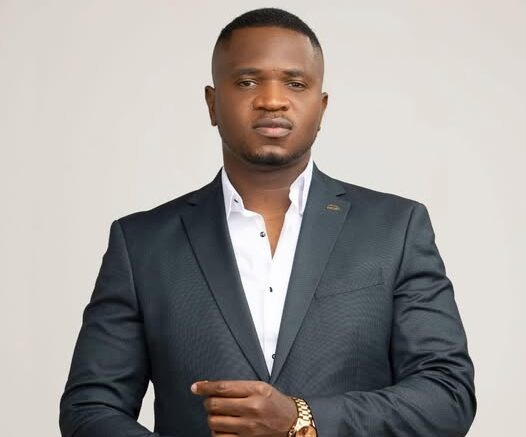 David Kazadi Arrested Over Mwaka Halwiindi Video