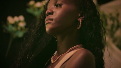 Habibah - Steadily & Friend Zone