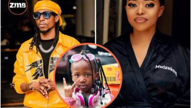 Yo Maps Takes Mwizukanji to Court