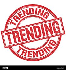 Trending Video