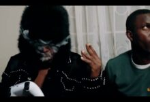 Y Celeb – Slap Muchitumbi (Slapdee Diss)