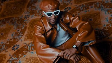 Yo Maps Yo Drops Bombshell on Boomplay Royalties