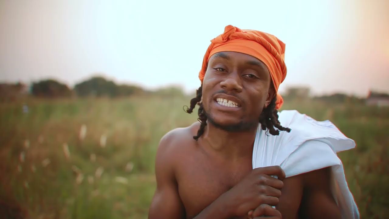 4 Na 5 ft. Flex Zm & Forbes – Remember Me (Official Video)