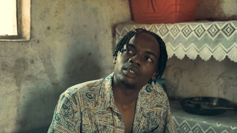 Ace Trap ft. Emmie Debo - Rich By 20 (Official Video)
