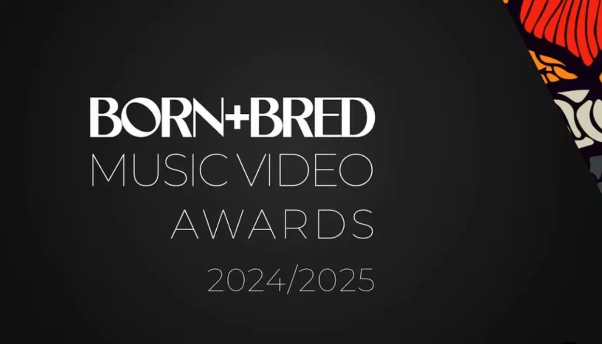 Born & Bred Awards 2024 2025 - Full List Winners