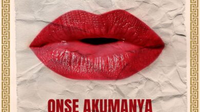 PilAto - Onse Akumanya Kamofye Na Kiss