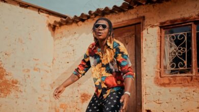 Rich Bizzy ft. DBwoy Telem - Pa Media (Fake Life) (Official Video)