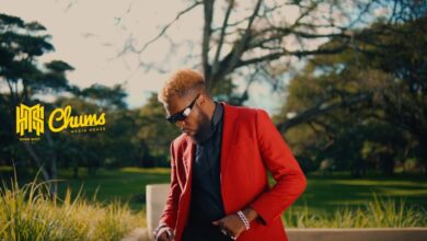 Tyce Ziggy ft. Kayz Adams - No Loss(Official Video)