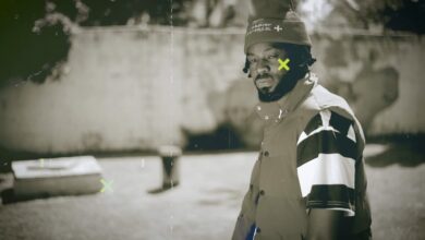 HD Empire - Alintola (Official Video)