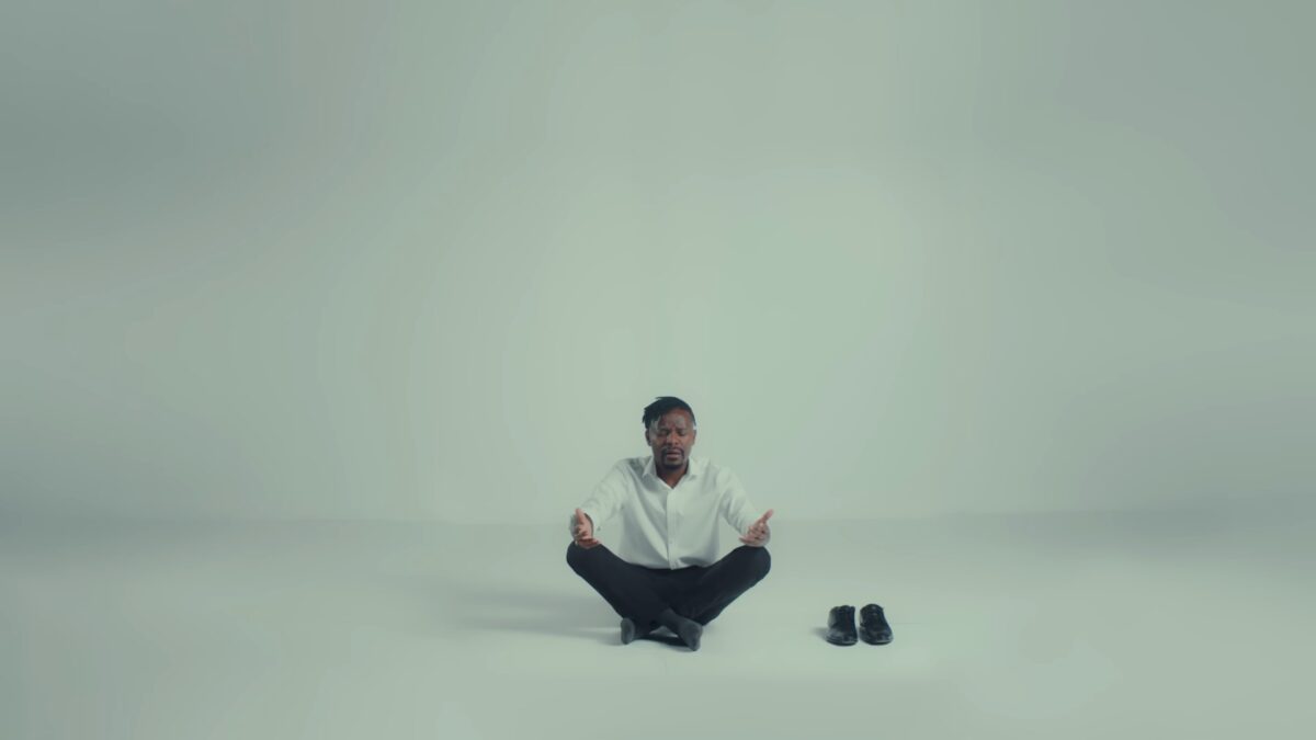 Namadingo - Na (Official Video)