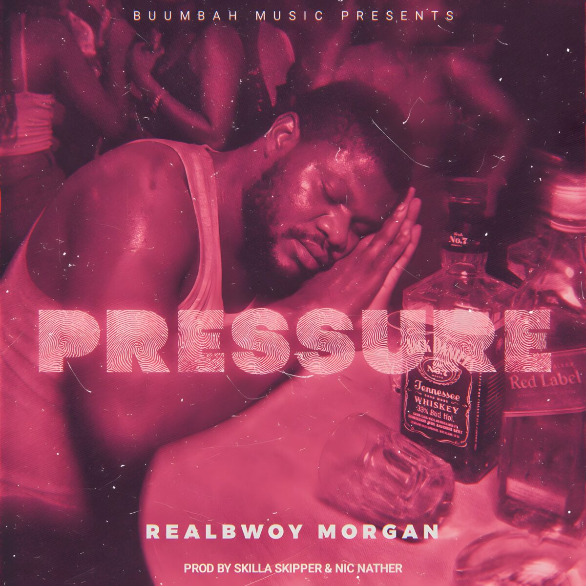 RealBwoy-Morgan-Pressure-Official-Video