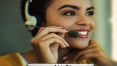 F Jay ft. Drifta Trek - Customer Care