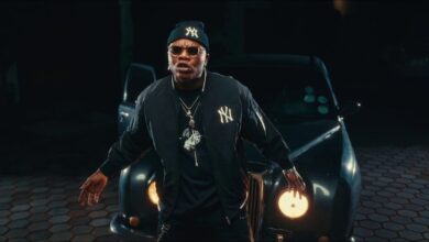 Selemanyo ft. Mr Apo - Mulilo Favor (Official Video)