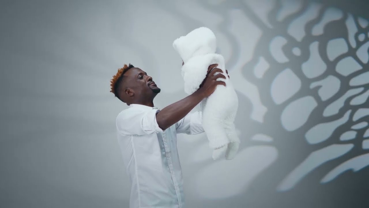 Chile One MrZambia - Destiny Video