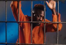 Chile One MrZambia - Dont Worry Video
