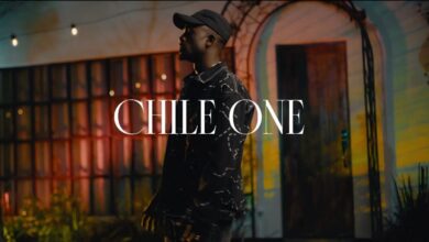 Chile One MrZambia ft. Y Cool - I Miss You Video