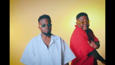 D Bwoy Telem Ft. Chewe Superstar- Ikafika Weekend Official Video