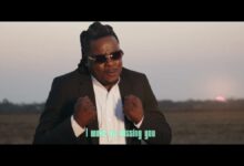 T-Sean - Missing You Video