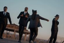 Zone Fam - One Fight Video