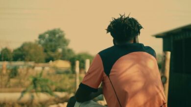 Y Celeb ft. Vocalist Zm - Dobo Video